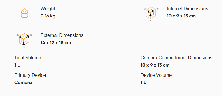 custom image